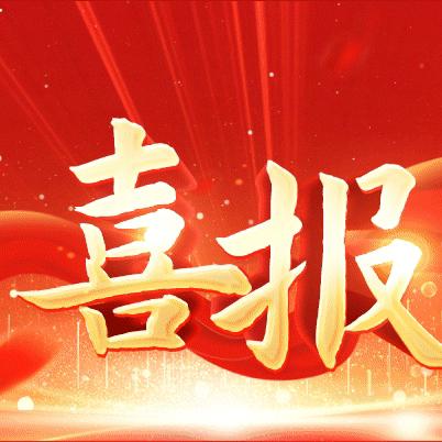 喜报|五育并举结硕果，英才争光载誉归——我校学子荣获多项市级荣誉！