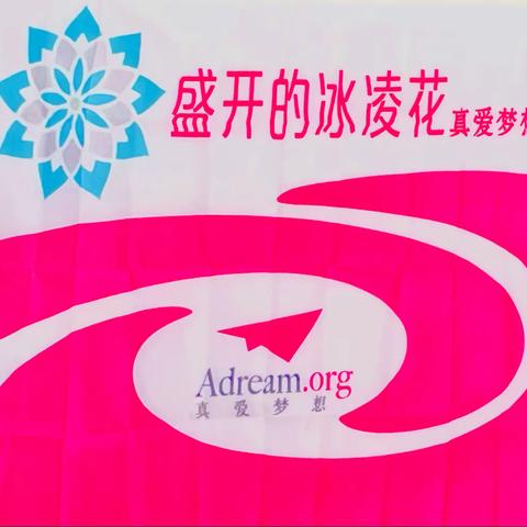 2023年度阿城区盛开的冰凌花梦想沙龙举行“去远方”梦想好课堂复赛