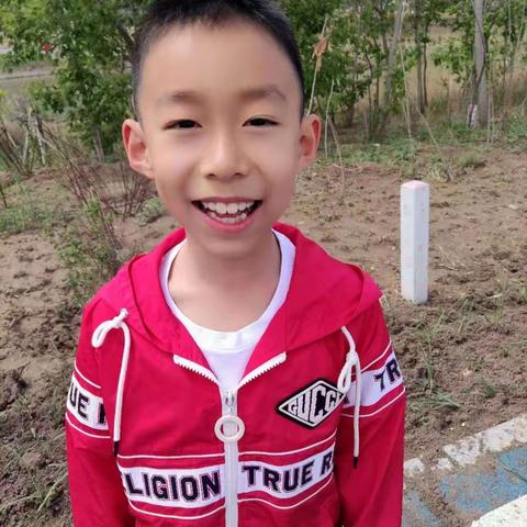 【澳龙学校，书香校园】书香润心灵阅读促成长——大庆市澳龙学校二年四班好书推荐活动（八）