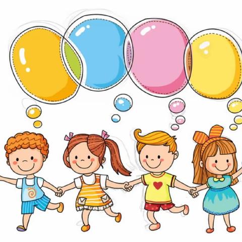 绘本童话剧《彩虹的尽头》——道具制作篇