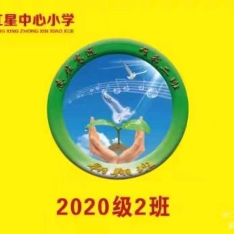 红星中心小学五年二班校园亲子活动--拔河比赛