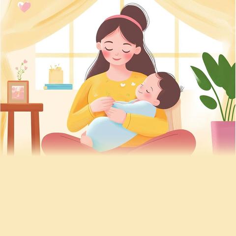 爱的传递 感恩母亲节——三亚市海棠区第二幼儿园母亲节主题活动