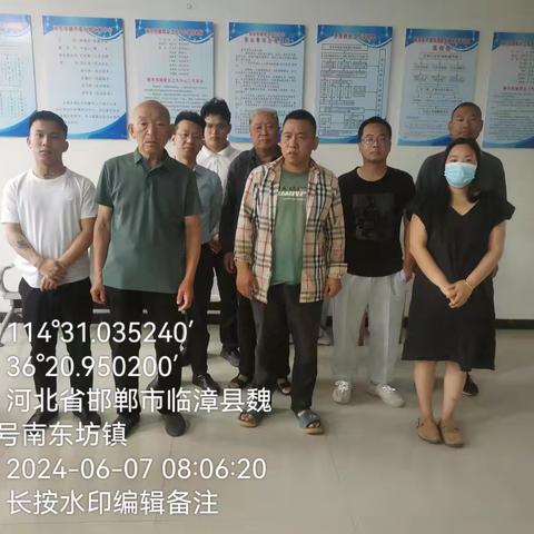 加强法治宣传教育，增强防范意识