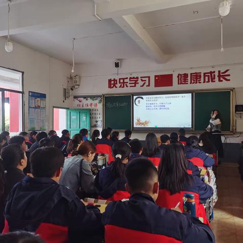 研文学之美，展将军之“真”