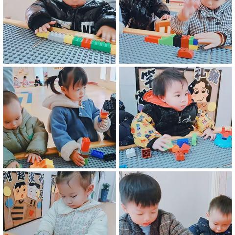 暖暖的🌞🌞阳光，暖暖的👶🏻👧🏻你们