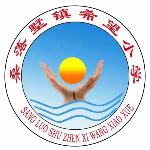 桑落墅镇希望小学2025年一年级招生简章