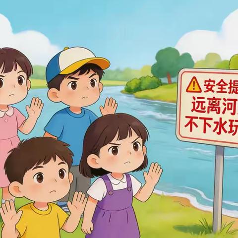 家校携手防溺水 温情家访护平安——杨桥教学点