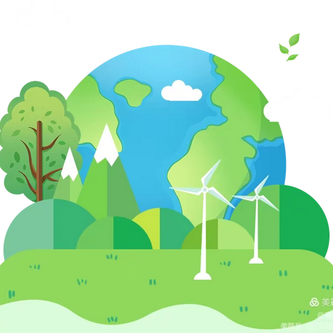 罗庄子镇桑园小学庆元旦爱国卫生宣传活动