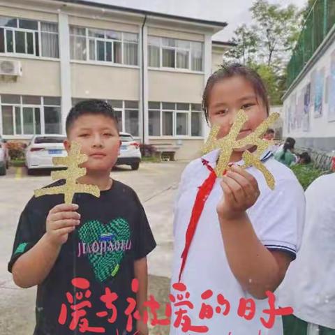 土豆的故事 一  万马小学四年级二班种土豆活动