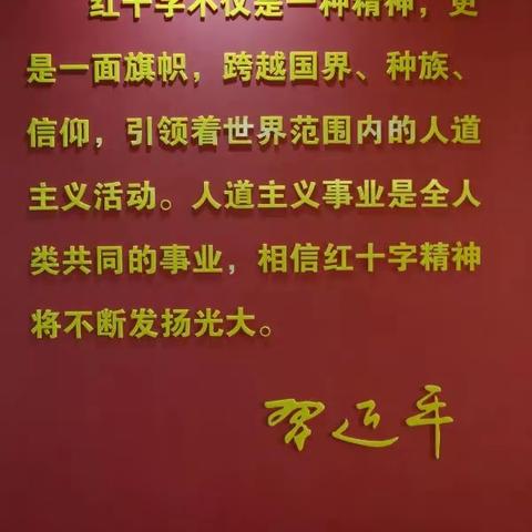 生命教育，“救”在身边一一实验小学爱凌中队暑期安全自护主题实践活动