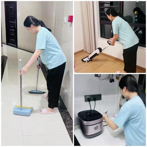 海口市滨海第九小学美丽沙分校师生参加“青防行动”纪实