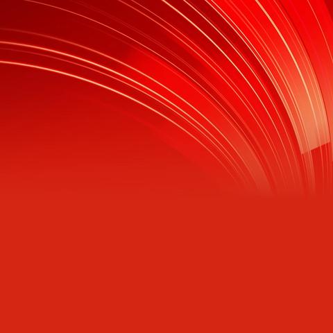 铁岭分行机关党委深入学习贯彻党的二十大三中全会精神