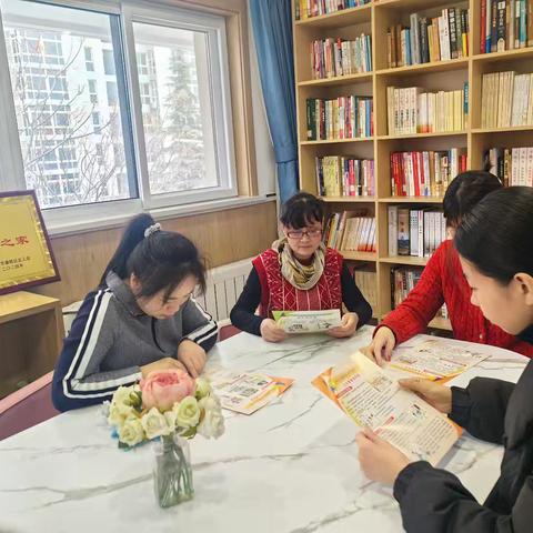 “人人讲安全 个个会应急”雁塔区小寨路街道总工会开展两会期间工会安全生产检查宣传工作