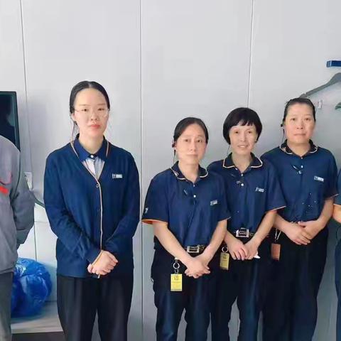 雁塔区小寨路街道总工会企业七天酒店开展消防演练活动