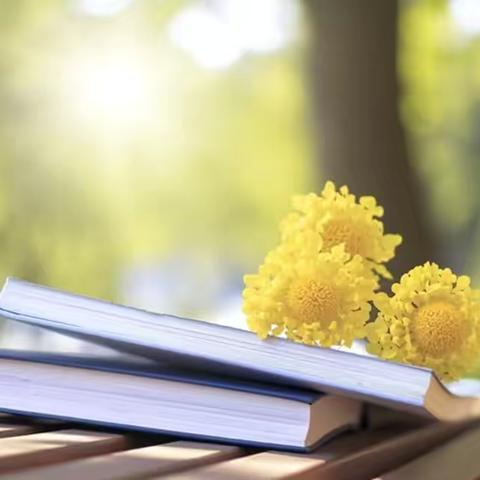 读书沐初心  书香致未来──‍ 城内小学三十二班读书分享活动