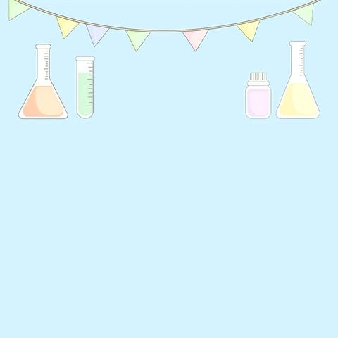 AI赋能高中英语基础写作教学实践研究—研究课7 Write a great scientist