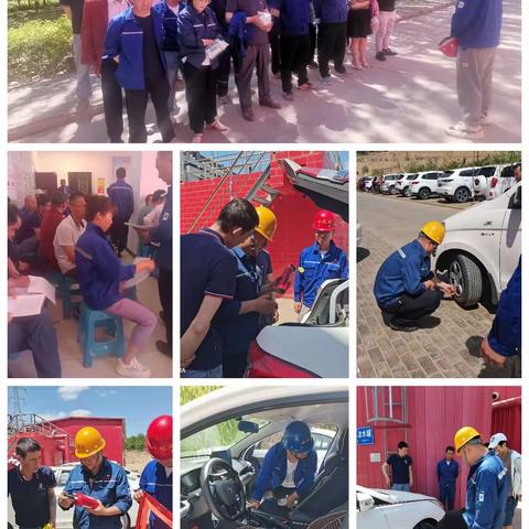 用户8474011的简篇