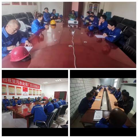 用户8474011的简篇