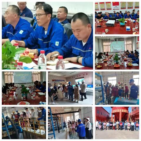 用户8474011的简篇