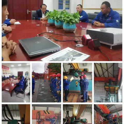 用户8474011的简篇