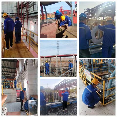 用户8474011的简篇