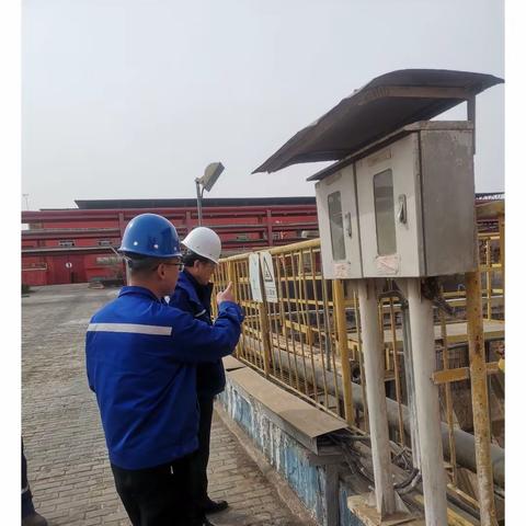 用户8474011的简篇