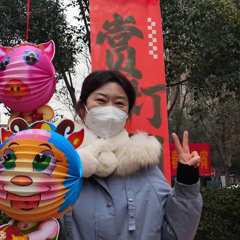 协同物业的简篇