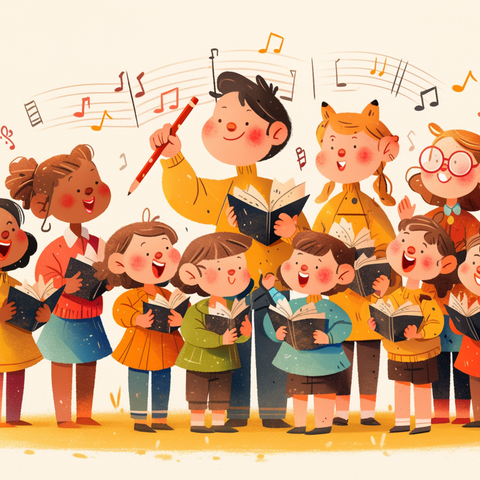 应用智慧平台 做智慧老师