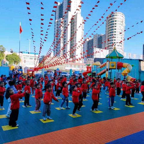 【专项检查】护航开学 食安先行-南昌县银湖童智梦幼儿园迎接市场监督管理局专项检查报道