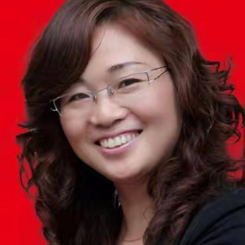 笔端凝聚三线情 巾帼泼墨写人生 读晓露的《远去的天星沟——我的三线人生》