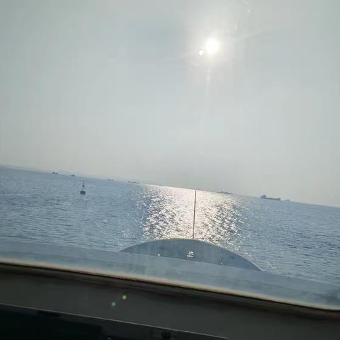 用户8479469的简篇