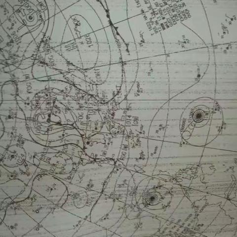 2024年8月6日根据中央气象台预报，11号台风（摩羯）将于6日下午16：20登陆海南省文昌市翁田镇