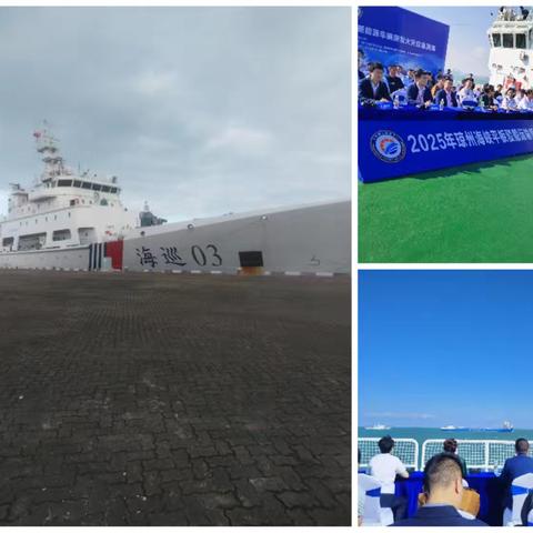 用户8479469的简篇