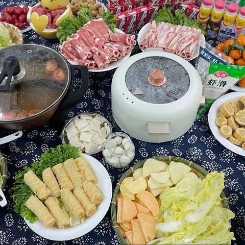 王三岁老师😋的简篇