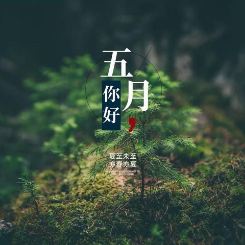 魅力家长进课堂～一1班