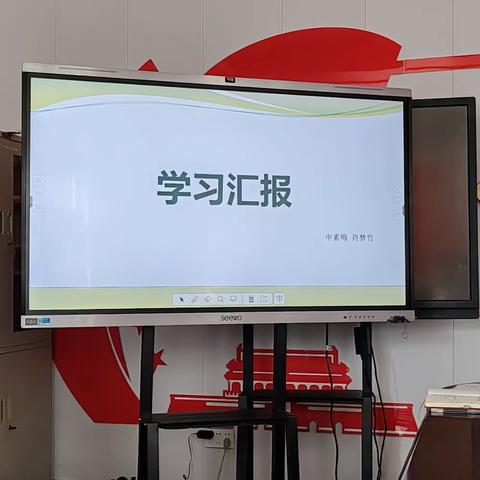 精雕细琢研教学 共谱教研新美篇——柘城县实验中学教育集团英语教研活动