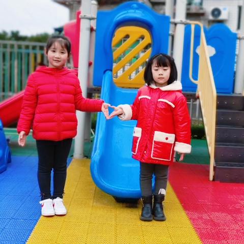 女神节❤️花样宠爱