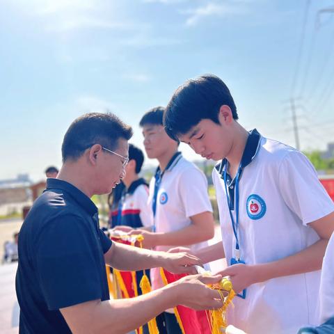 新时代的中职学生如何提高自己的学习水平