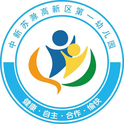 苏滁一幼新园校区第七周食谱（2024.10.14——10.18）