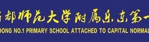 慧玩数学  智享文化———首师一小2024年春季数学学科建设活动月启动仪式