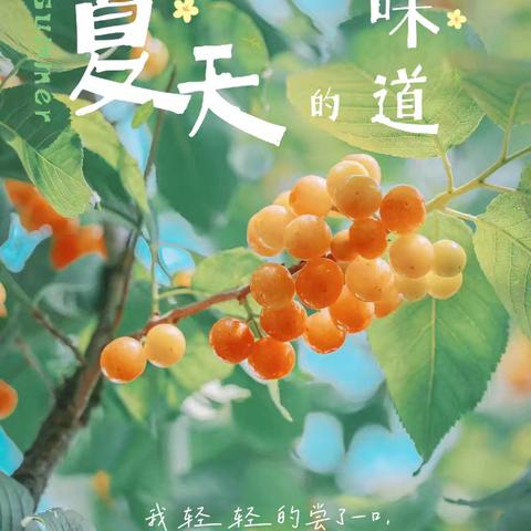 【海伦广场物业服务中心】第二季度服务简报