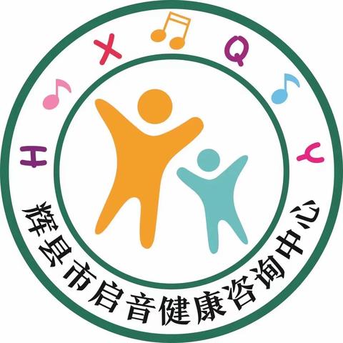 5月21日全国助残日——爱心相伴，助残同行公益活动