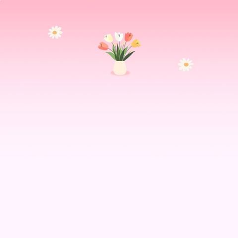 致家长的一封信