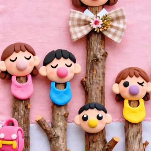 致家长朋友的一封信