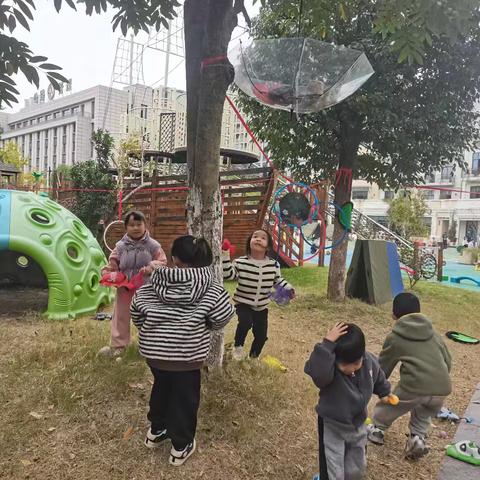 致家长朋友的一封信