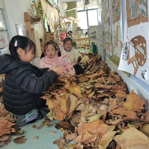 致家长朋友的一封信