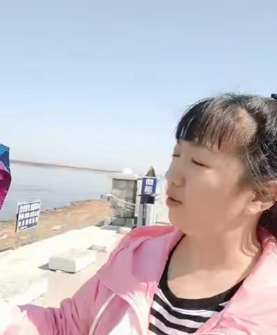 2023.5.1同江抚远二日亲子游