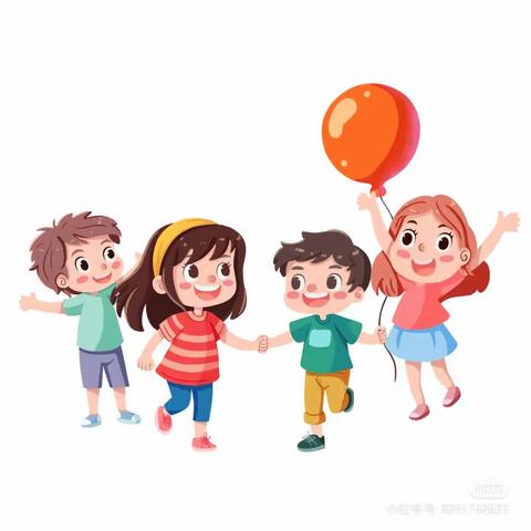 爱上幼儿园，快乐“美一天”🌷一一迎春亭中心幼儿园小二班