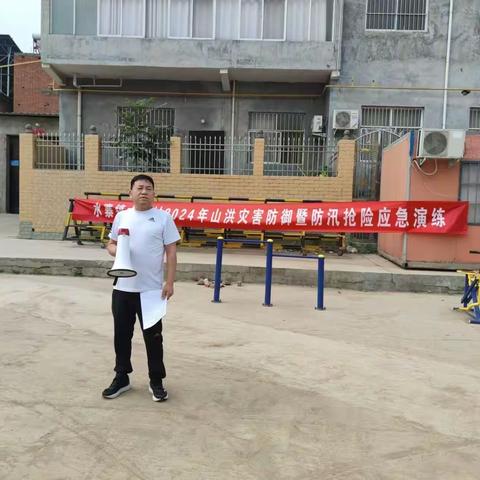 用户8501896的简篇