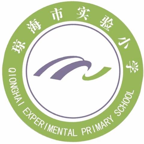 快乐寒假，劳动相伴——琼海市实验小学四年级寒假劳动实践活动